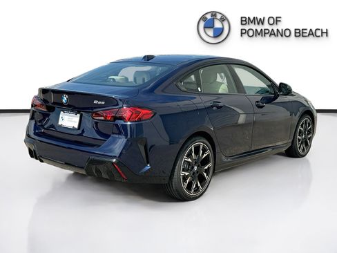 New 2026 BMW 228i w/ Premium Package FWD image 6