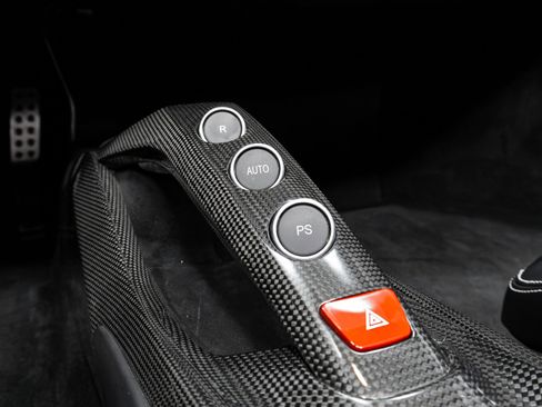 Used 2016 Ferrari 488 Spider image 84