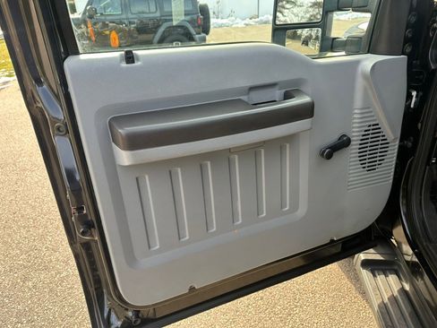 Used 2015 Ford F450 XL image 10