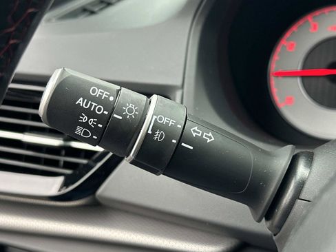 Certified 2024 Acura RDX A-Spec image 28