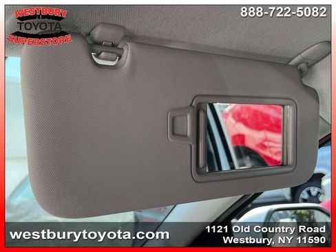 Used 2025 Kia K4 FWD image 29