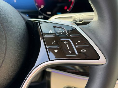 New 2026 Mercedes-Benz GLE 450 GLE 450 image 23