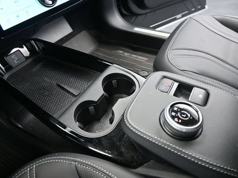 Used 2023 Ford Mustang Mach-E Premium RWD image 16