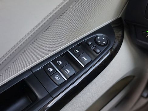 Used 2016 BMW 640i Gran Coupe image 36