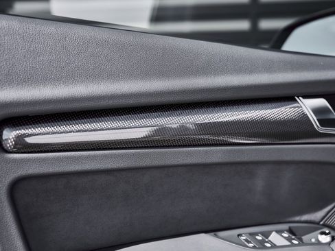 Used 2024 Audi SQ5 Premium Plus image 33