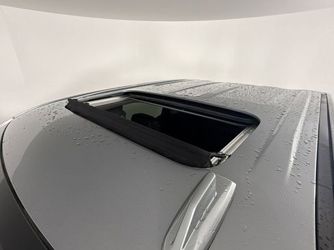 New 2025 GMC Sierra 1500 SLT w/ SLT Premium Plus Package image 26