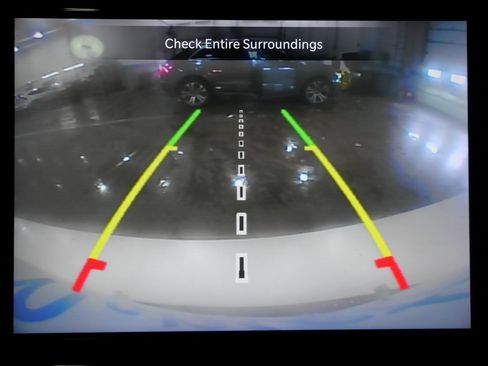 Used 2022 Dodge Durango GT image 19