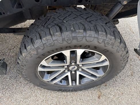 Used 2023 Ford F150 XL w/ STX Appearance Package AWD/4WD image 10