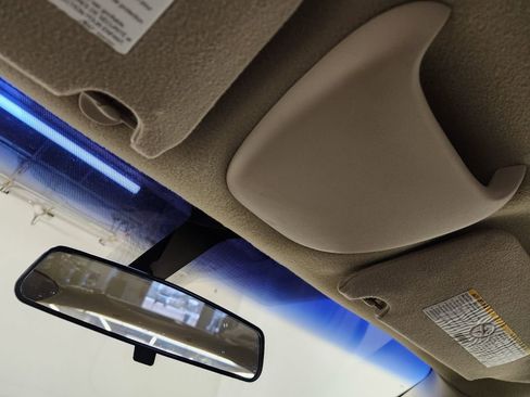 Used 2002 Pontiac Grand Am SE image 27