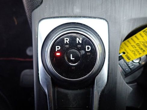 Certified 2023 Ford Escape ST-Line w/ Tech Pack #1 image 24