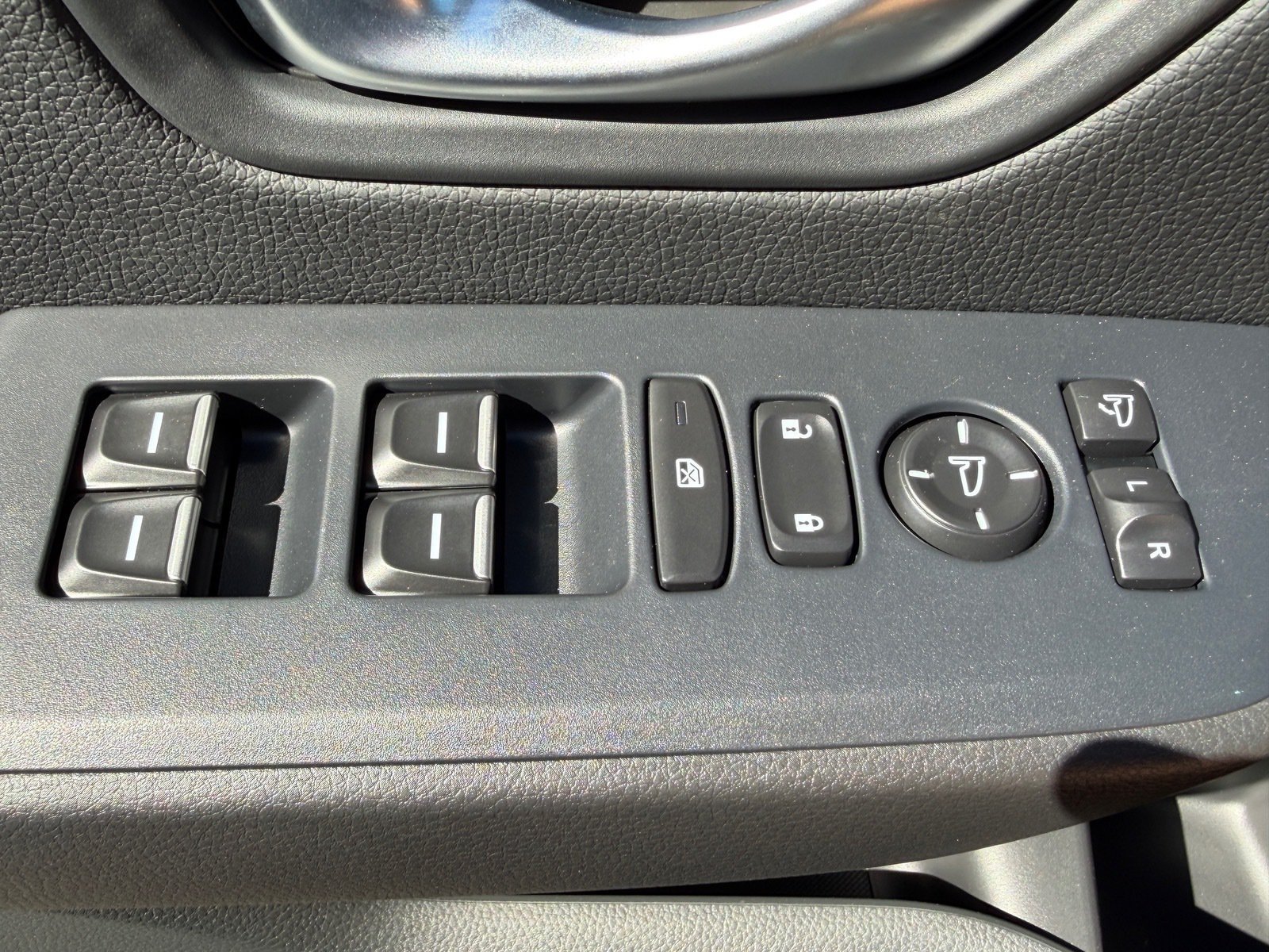 New 2026 Honda Pilot Elite image 15