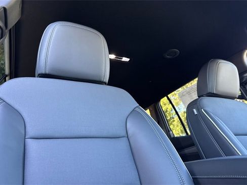 New 2026 Buick Enclave Preferred w/ Power Package image 20