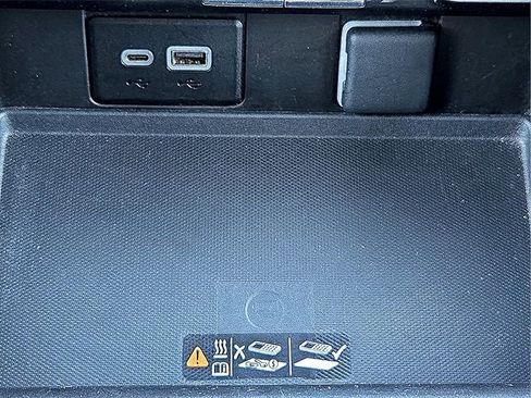 Used 2024 Chevrolet Tahoe LT image 20