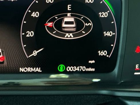 Certified 2025 Honda Accord Sport image 31