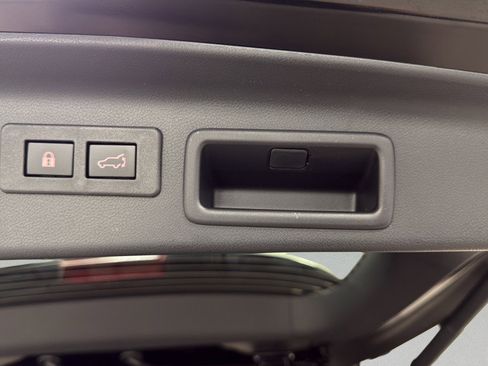 New 2026 Subaru Forester Sport image 35