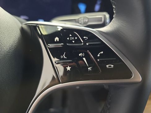 Certified 2026 Mercedes-Benz GLE 350 4MATIC image 23