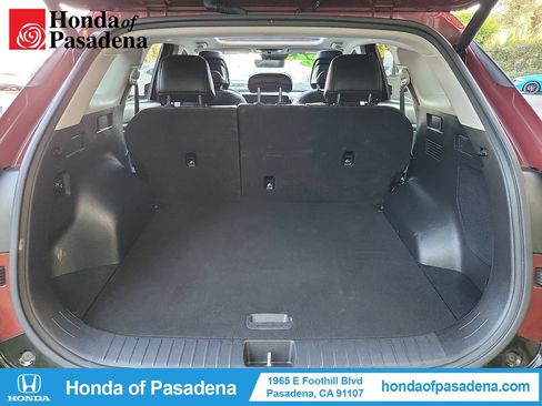 Used 2023 Kia Sportage SX Prestige AWD/4WD image 29