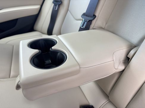 Used 2026 Cadillac CT5 Premium Luxury image 31