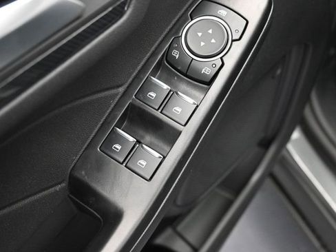 New 2026 Ford Escape ST-Line w/ Tech Pack #1 image 14