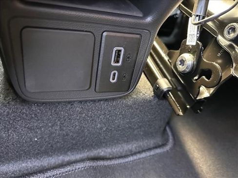 New 2026 Buick Encore GX Preferred w/ Advanced Technology Package FWD image 19