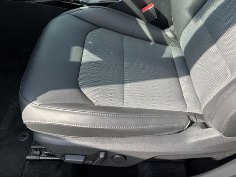 Used 2023 Kia Niro EX FWD image 19
