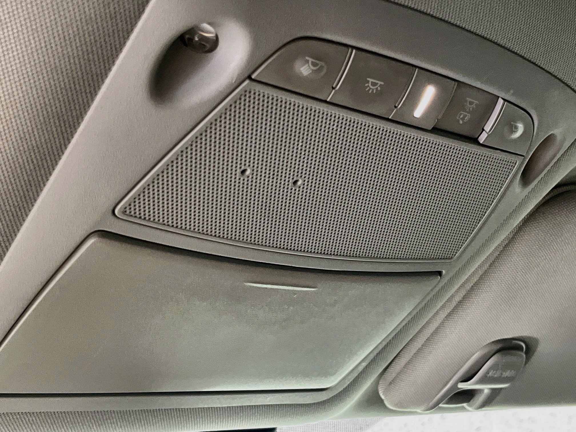 Used 2023 Nissan Murano SV w/ SV Midnight Edition Package FWD image 20