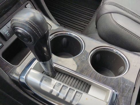 Used 2017 Buick Enclave Leather w/ Trailering Package image 34