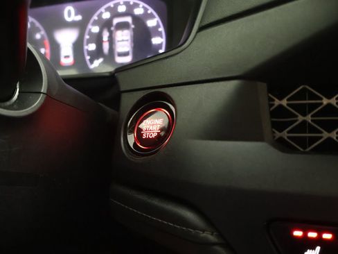 Used 2024 Honda Accord EX image 39