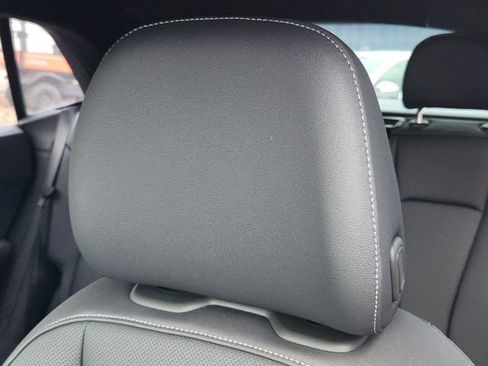 New 2026 Audi Q8 Premium Plus image 14