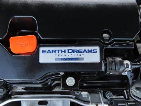 Certified 2020 Honda Civic Sport image 10