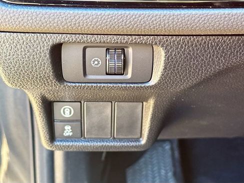 Used 2023 Honda Civic LX image 12