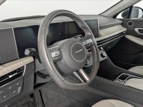 Used 2024 Hyundai Sonata SEL image 24