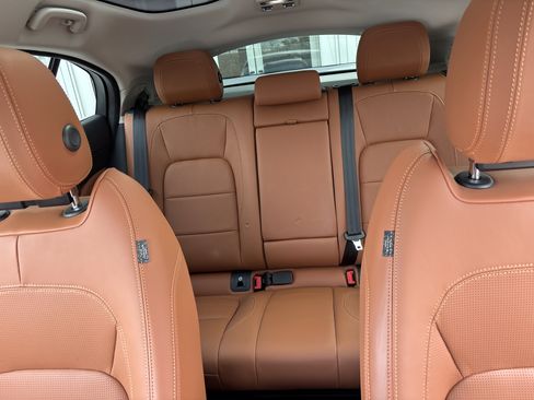 Certified 2023 Jaguar I-PACE HSE AWD/4WD image 26