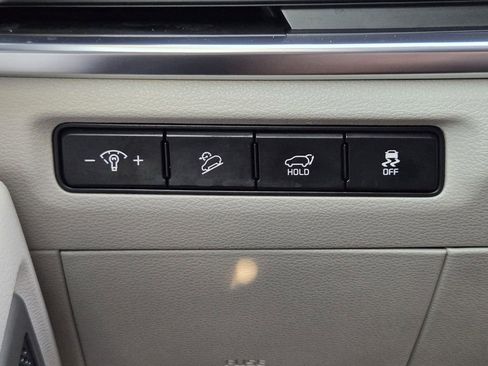 Used 2024 Kia Telluride SX Prestige image 21