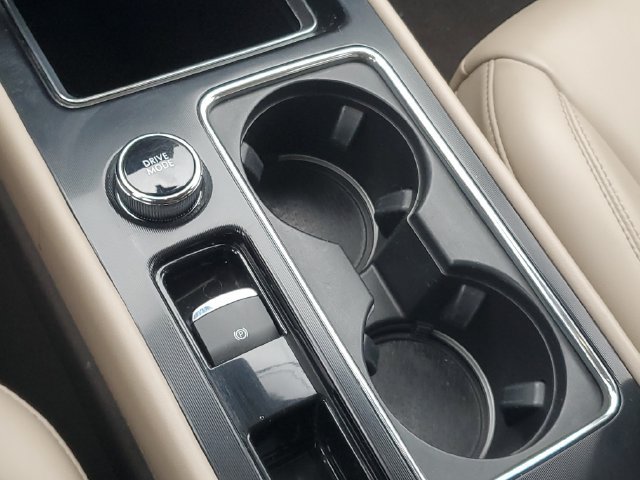 Used 2021 Lincoln Corsair FWD image 29