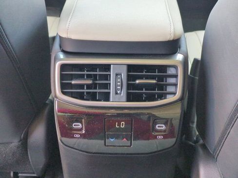 Used 2023 Lexus RX 350 Premium image 27