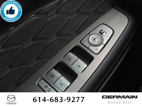 Used 2020 Hyundai Palisade Limited FWD image 28
