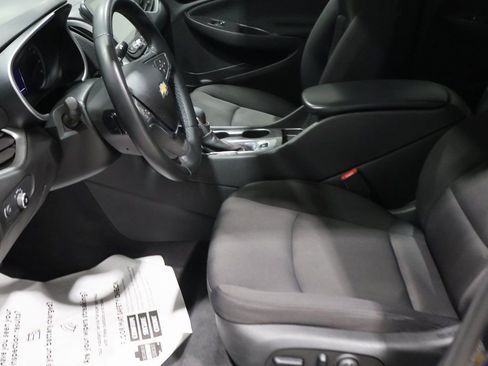 Used 2023 Chevrolet Malibu RS image 8