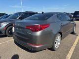 Used 2012 Kia Optima EX w/ Premium Pkg image 5