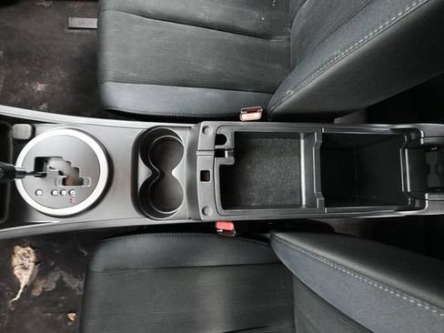 Used 2010 MAZDA CX-7 i Sport FWD image 26