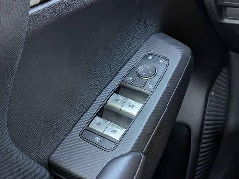 Used 2025 Mitsubishi Outlander ES AWD/4WD image 24