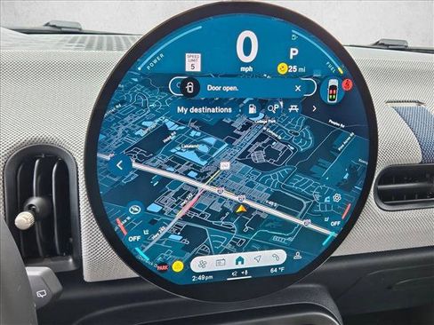 New 2026 MINI Cooper 2-Door Hardtop image 11