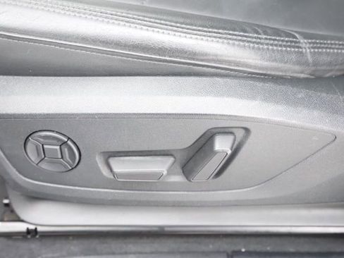 Used 2020 Audi Q3 2.0T Premium w/ Convenience Package image 17