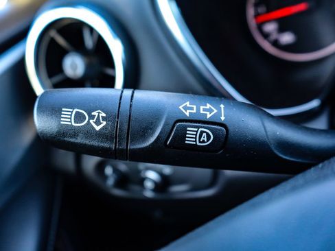 Used 2024 Chevrolet Blazer LT image 28