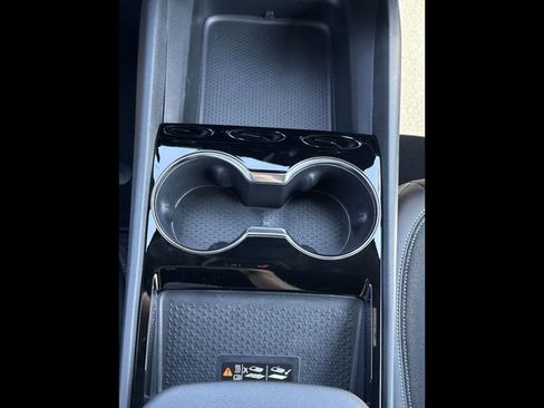 New 2025 Chevrolet Blazer EV LT FWD image 55