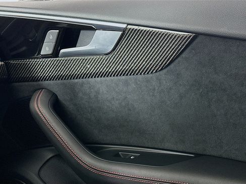 Used 2023 Audi S5 Prestige w/ Prestige Package image 17