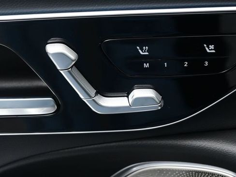New 2026 Mercedes-Benz E 350 Sedan image 21