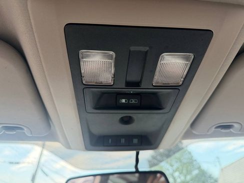 Used 2010 Dodge Ram 1500 Truck SLT RWD image 23