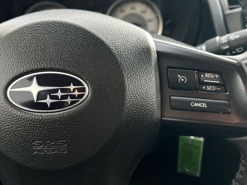 Used 2013 Subaru Impreza 2.0i Sport Premium image 28