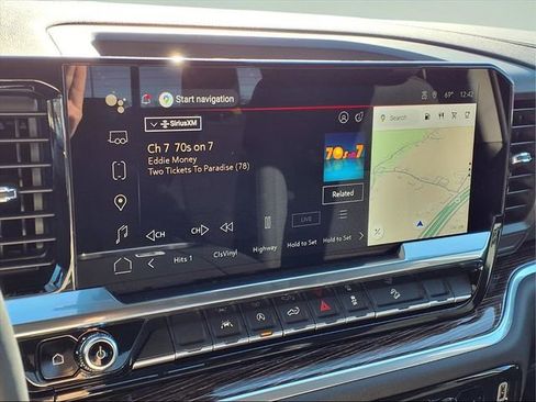 New 2026 GMC Sierra 1500 Elevation w/ Preferred Package image 11